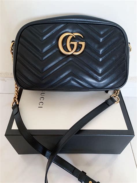 gucci sling bag womens price|Gucci crossbody handbags for women.